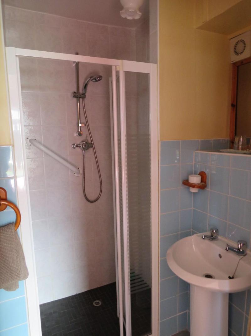 Carnside Guest House — photo 64