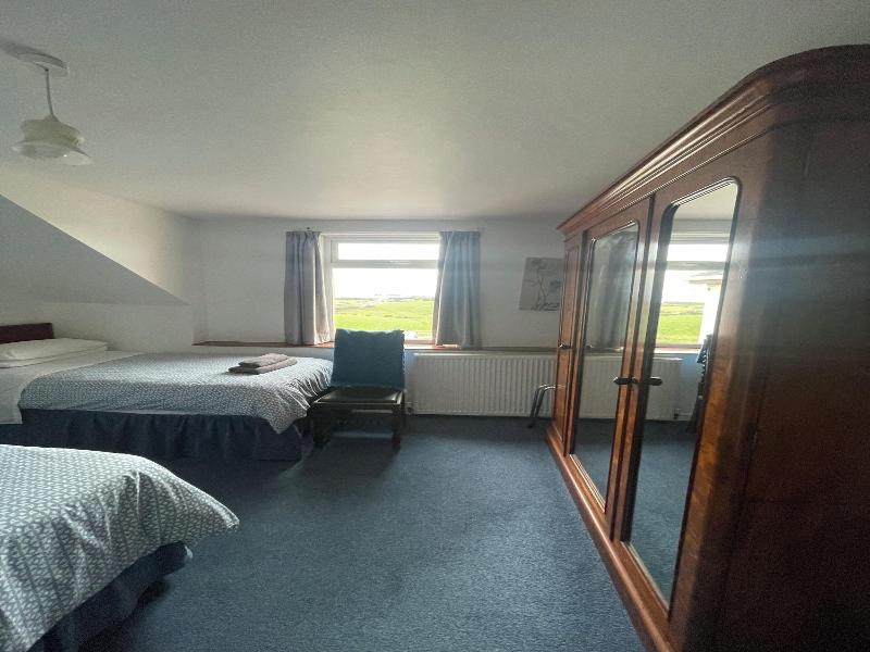 Carnside Guest House image