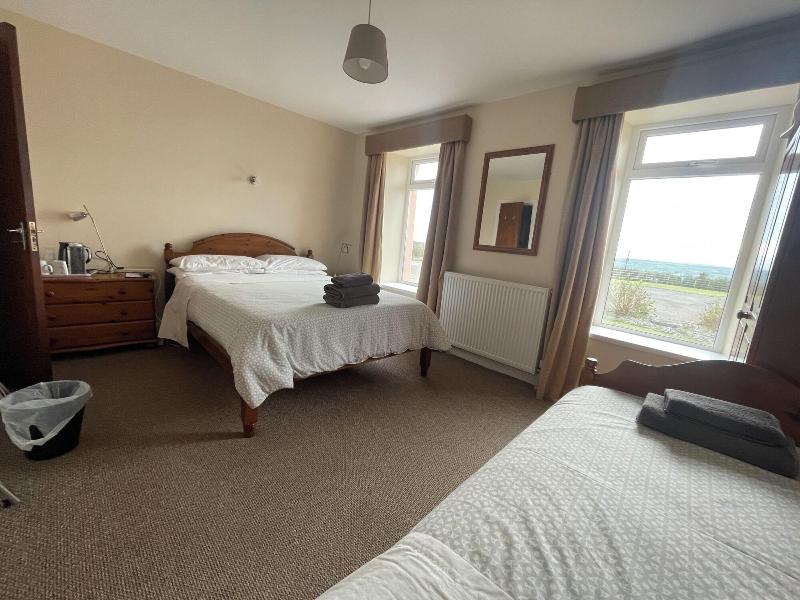 Carnside Guest House image
