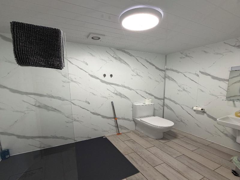 Carnside Guest House image