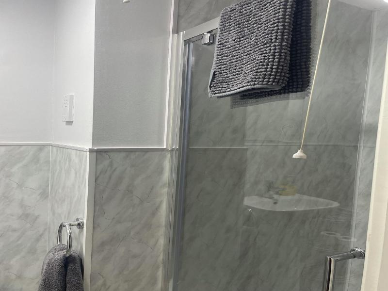 Carnside Guest House image