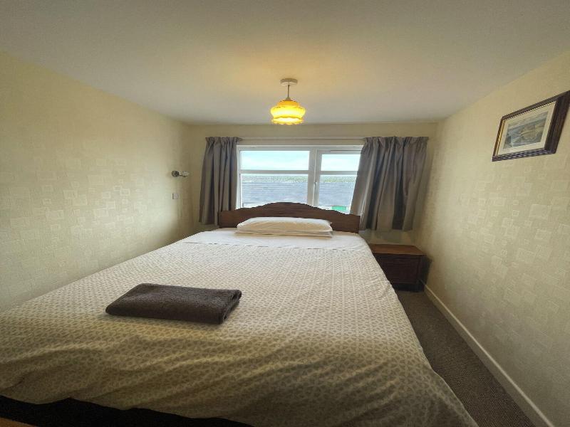 Carnside Guest House image
