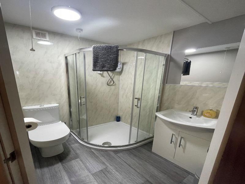 Carnside Guest House image
