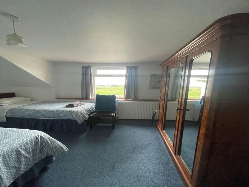 Carnside Guest House — photo 120