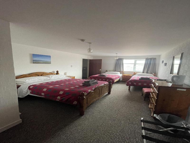 Carnside Guest House image