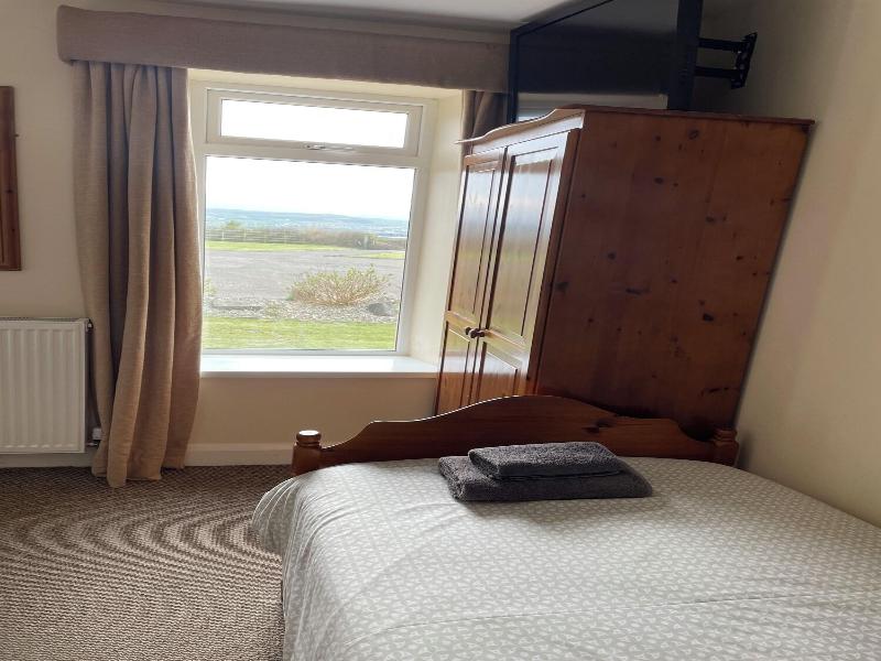 Carnside Guest House image