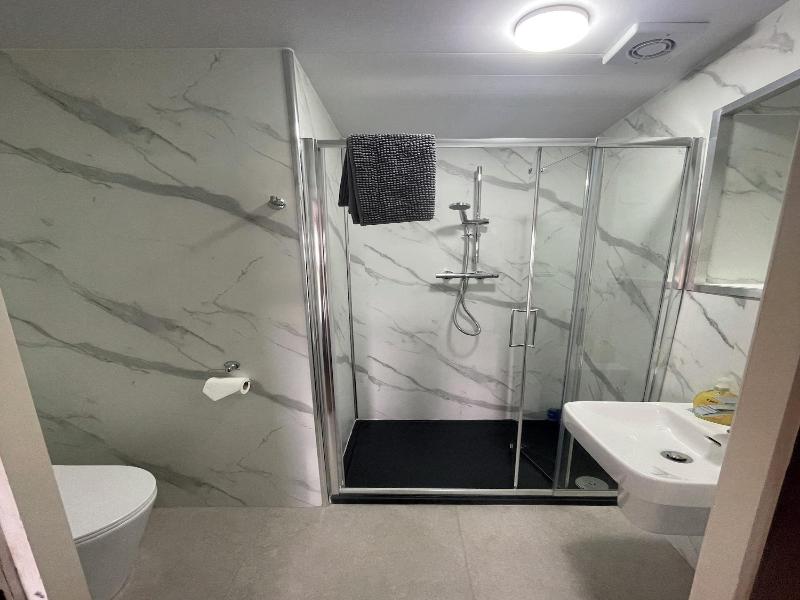 Carnside Guest House image