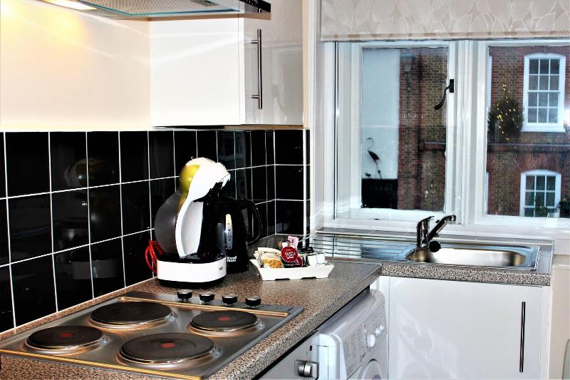 Rioshouse Henley image