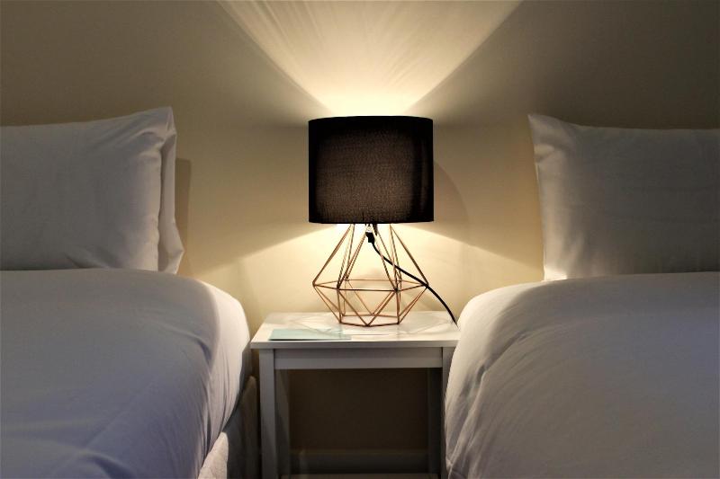 Rioshouse Henley image