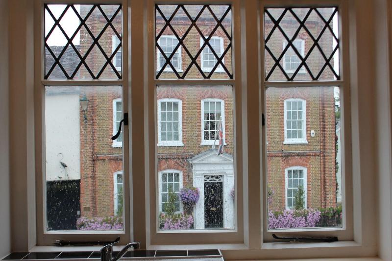 Rioshouse Henley image