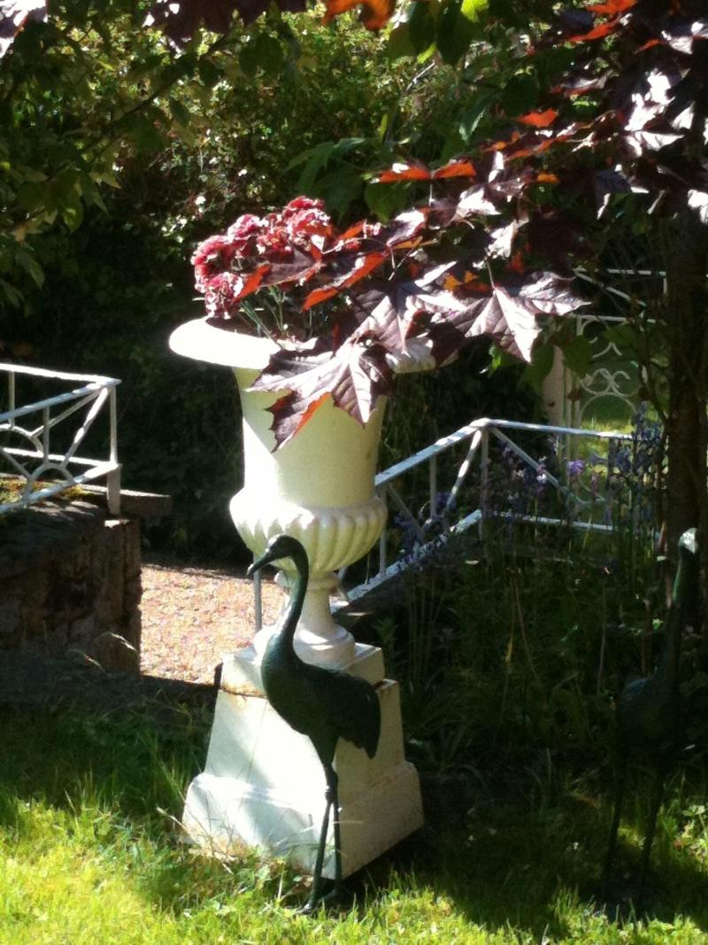 Charlemont House image