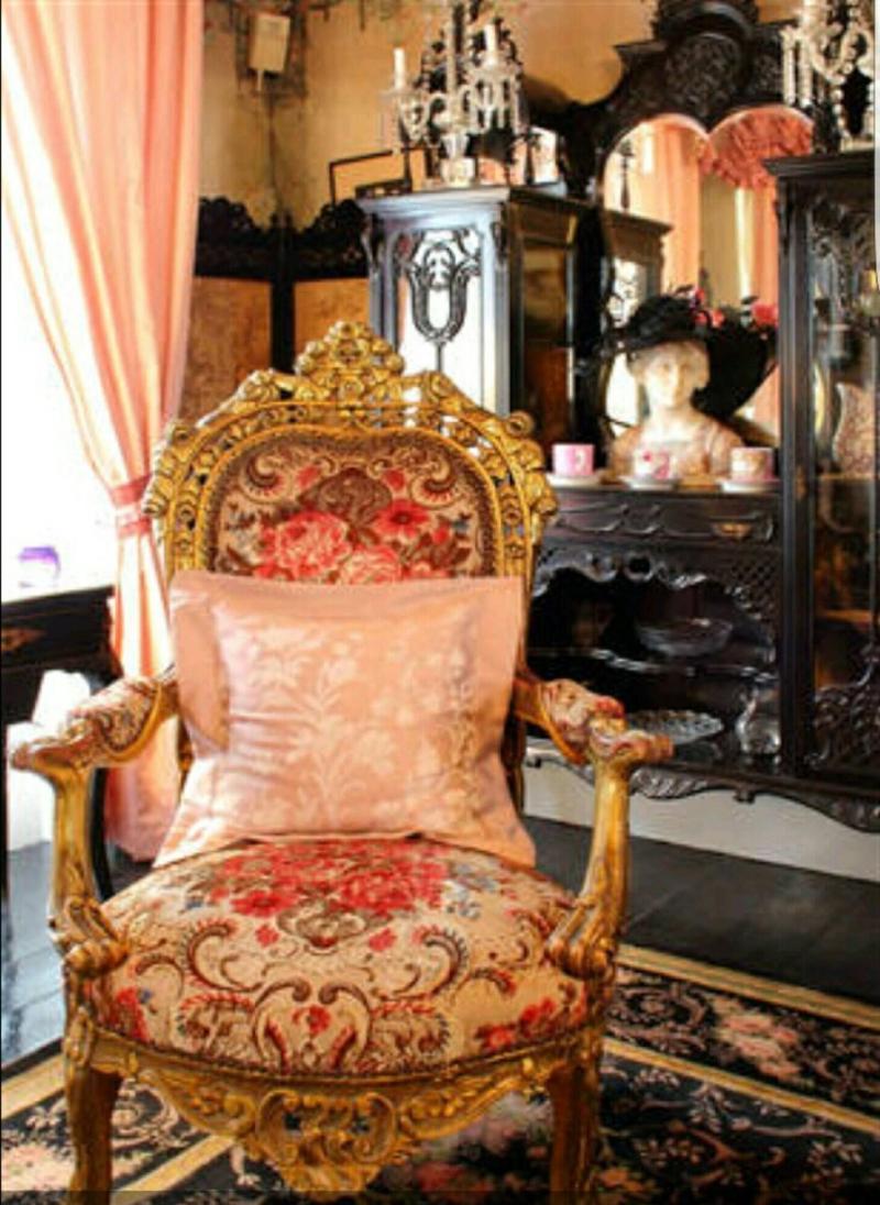 Charlemont House image