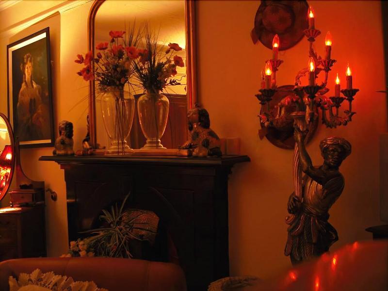 Charlemont House image