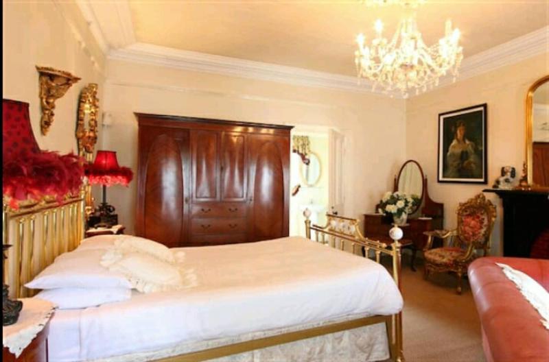 Charlemont House image