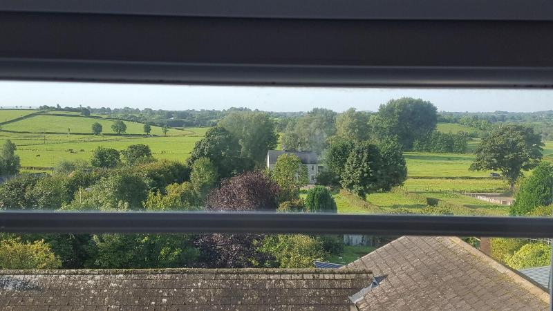 Charlemont House image