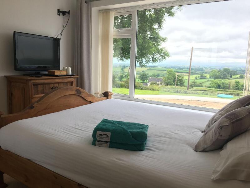 The View at 37 B&B — main photo