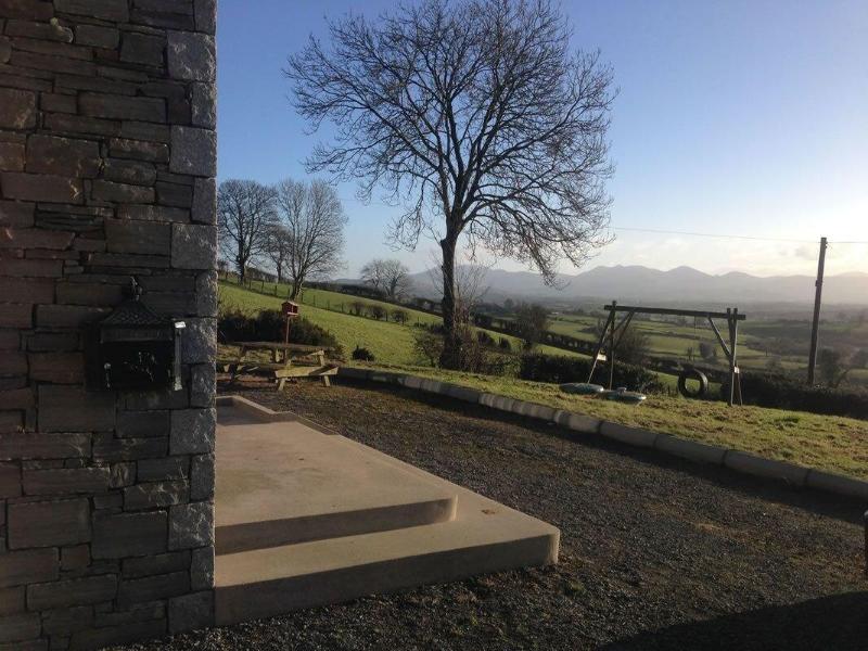 The View at 37 B&B — photo 2