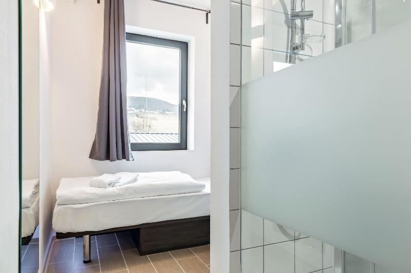 Augustus Hotel Bernkastel-Kues image