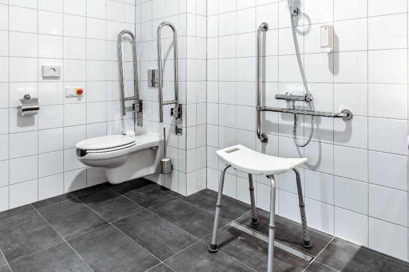 Augustus Hotel Bernkastel-Kues image