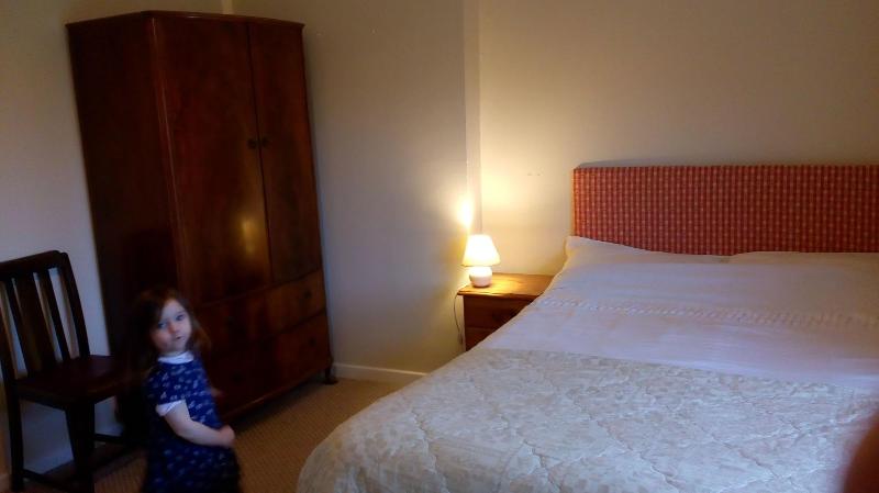 Lisieux House On Lough Neagh — photo 8
