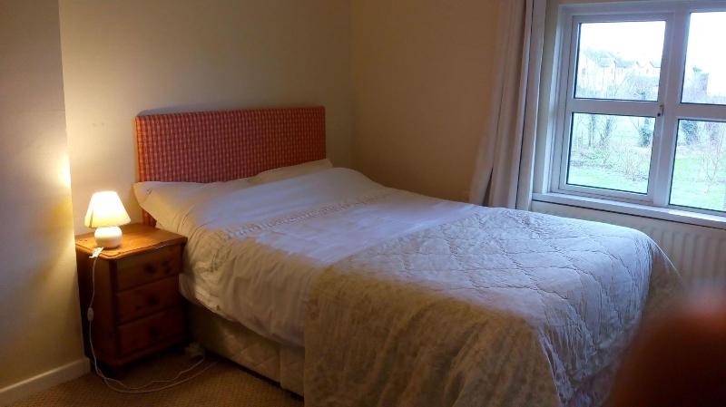 Lisieux House On Lough Neagh — photo 32
