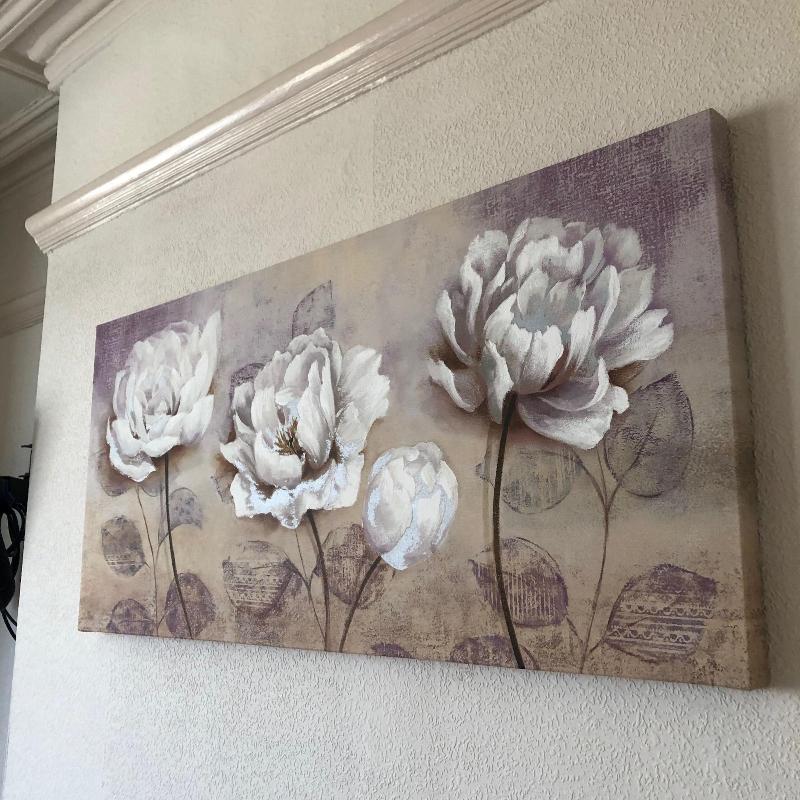Witchingham B&B image