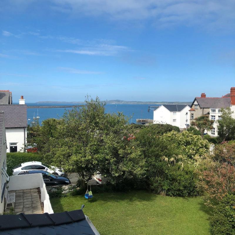 Witchingham B&B image