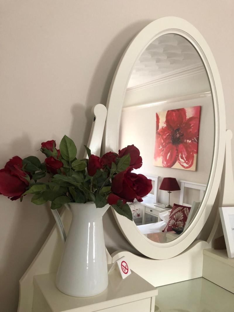 Witchingham B&B image