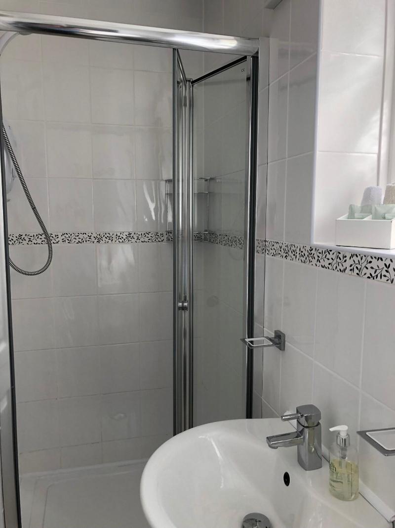 Witchingham B&B image