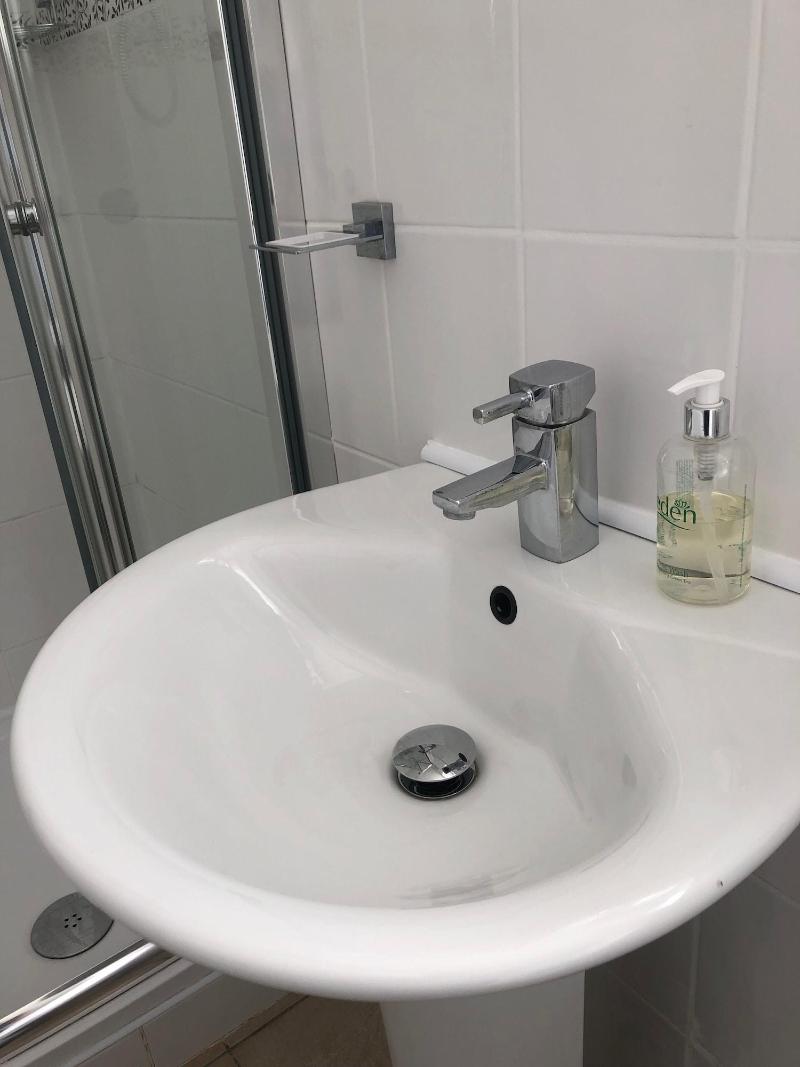 Witchingham B&B image