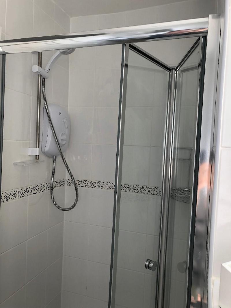 Witchingham B&B image