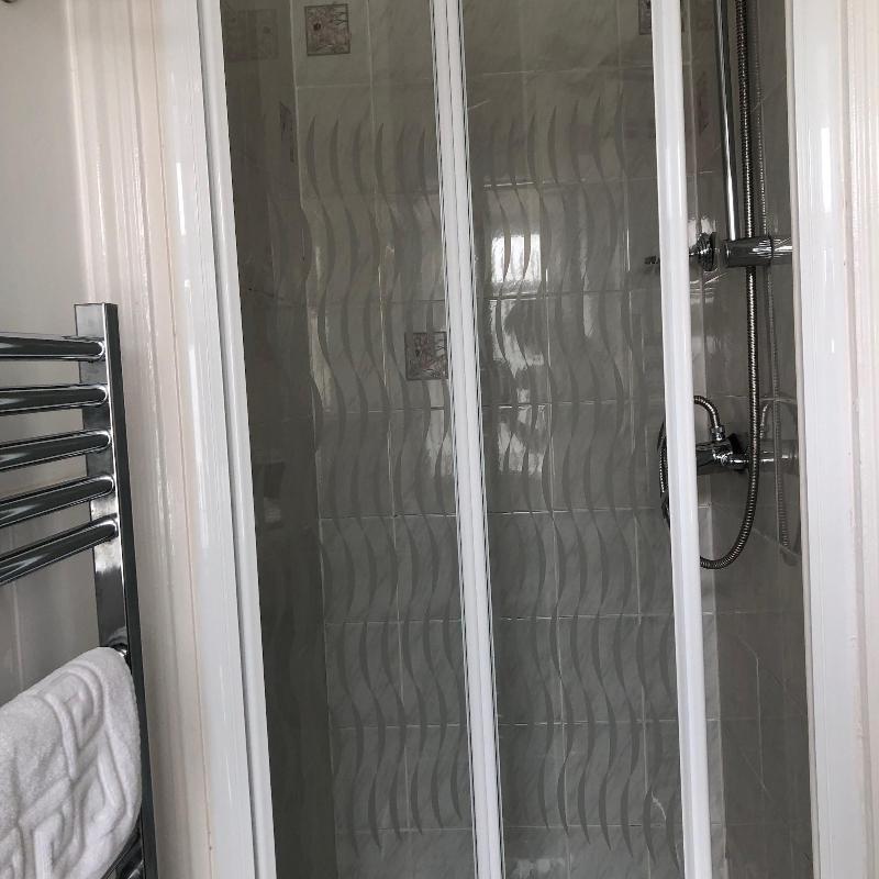 Witchingham B&B image