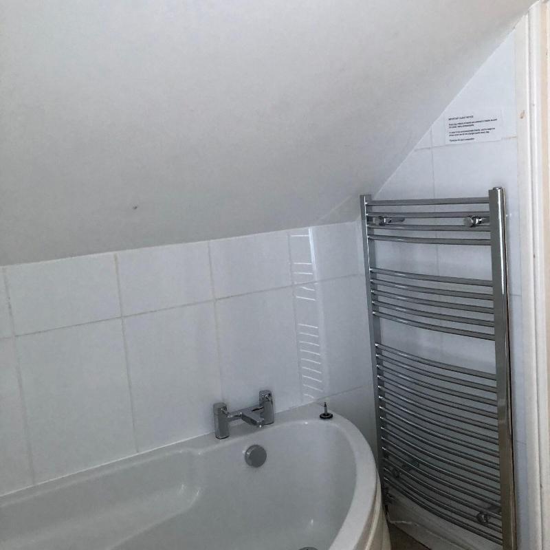 Witchingham B&B image