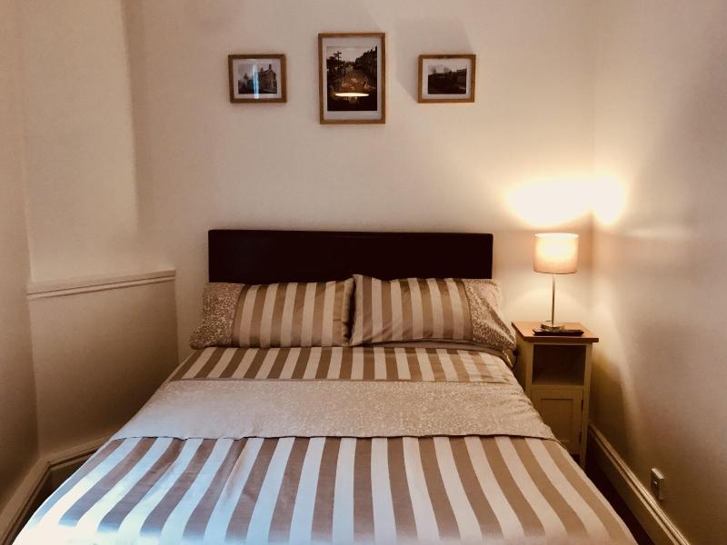 Severn Valley Guest House image