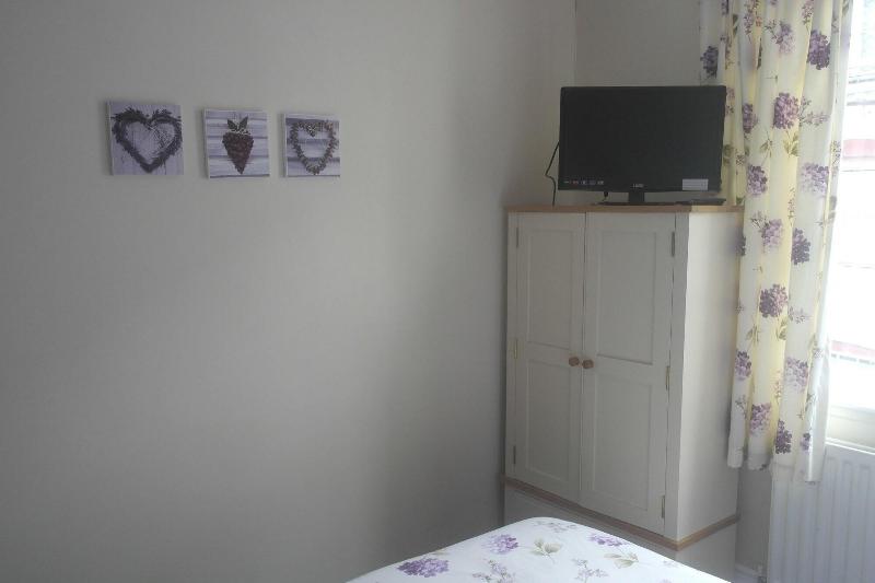 Severn Valley Guest House image