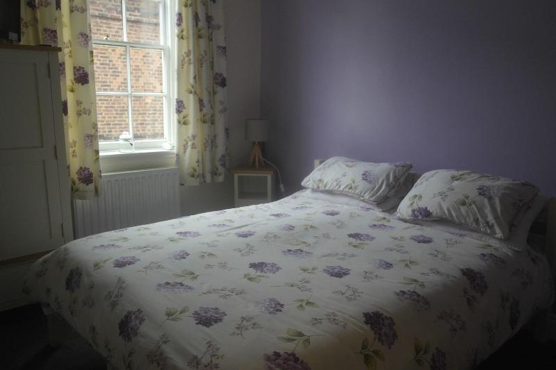 Severn Valley Guest House image