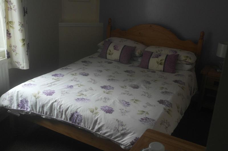Severn Valley Guest House image