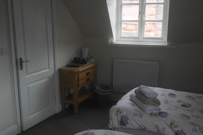 Severn Valley Guest House image