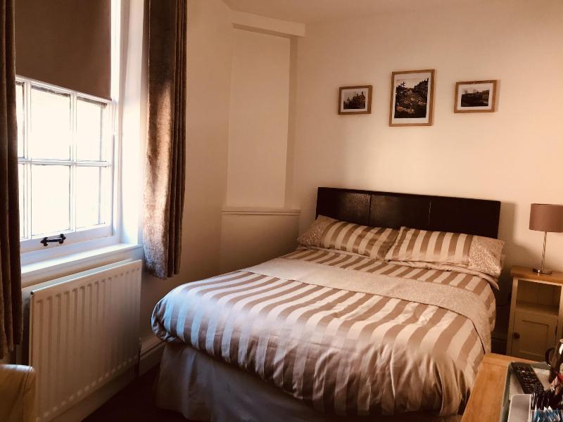 Severn Valley Guest House image