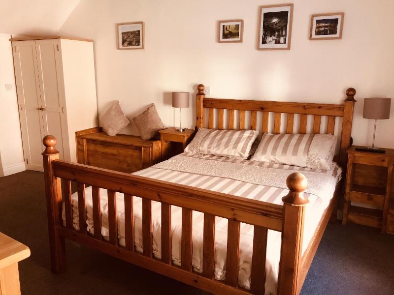 Severn Valley Guest House image