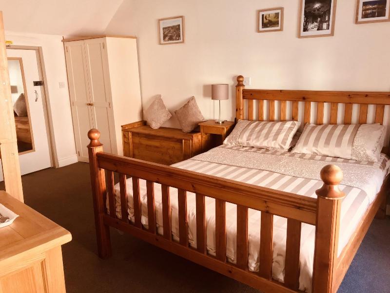 Severn Valley Guest House image