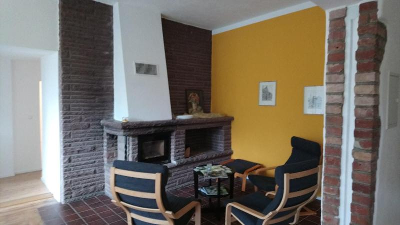 Gästehaus Laßbruch image