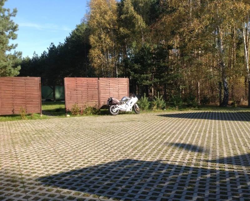 Moskauer Hof — photo 2