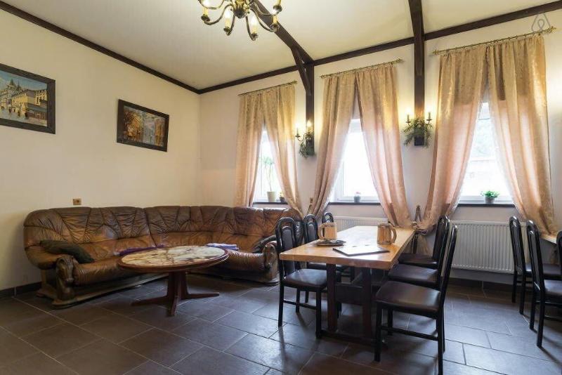 Moskauer Hof — photo 5