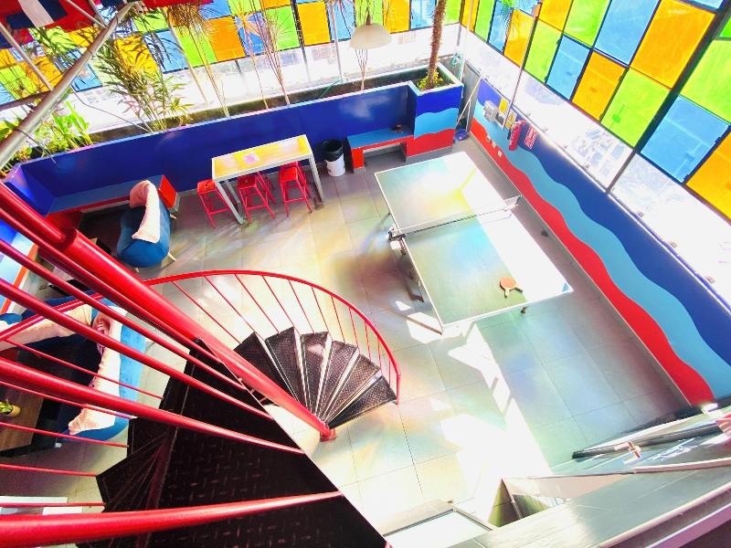 Ica Adventures Ii image