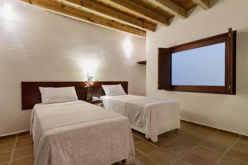 Hotel Casa Real del Café image