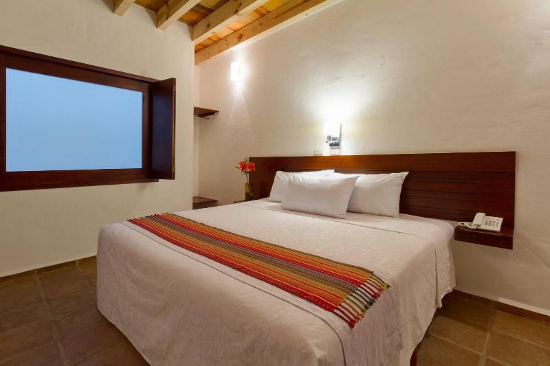 Hotel Casa Real del Café image