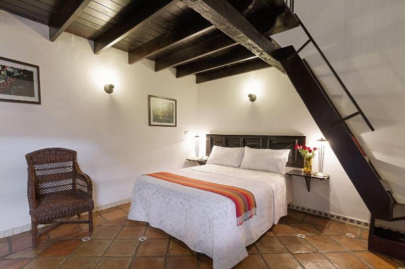 Hotel Casa Real del Café image