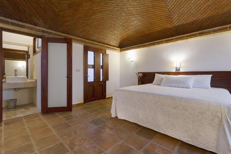 Hotel Casa Real del Café image