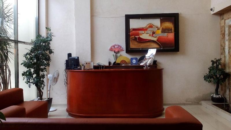 Hotel Rs image